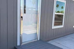 6515 W Sunnyslope Ln, Glendale, AZ 85302 - Photo 1