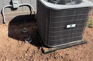 6515 W Sunnyslope Ln, Glendale, AZ 85302 - Photo 7