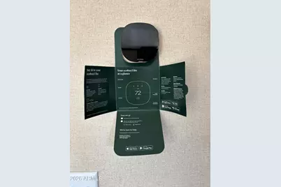 6515 W Sunnyslope Lane, Glendale, AZ 85302 - Photo 19