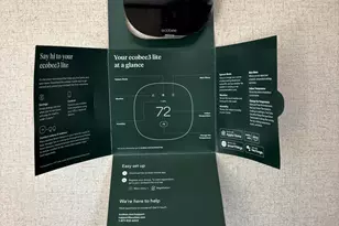 6515 W Sunnyslope Ln, Glendale, AZ 85302 - Photo 19