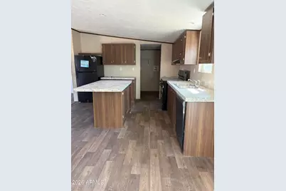 6515 W Sunnyslope Lane, Glendale, AZ 85302 - Photo 15