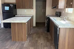 6515 W Sunnyslope Ln, Glendale, AZ 85302 - Photo 15