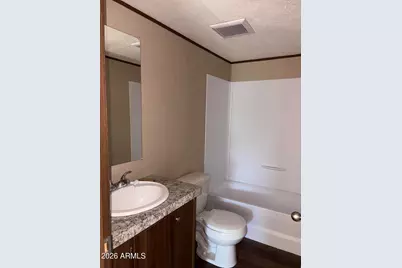 6515 W Sunnyslope Lane, Glendale, AZ 85302 - Photo 5