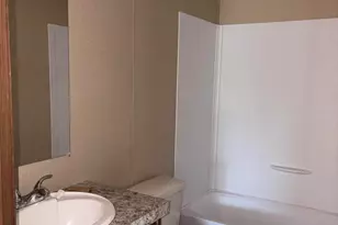 6515 W Sunnyslope Ln, Glendale, AZ 85302 - Photo 5