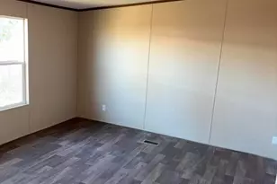 6515 W Sunnyslope Ln, Glendale, AZ 85302 - Photo 11