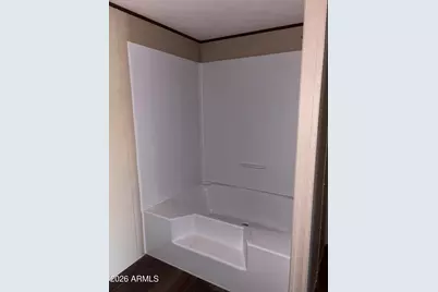 6515 W Sunnyslope Lane, Glendale, AZ 85302 - Photo 9