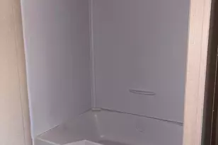 6515 W Sunnyslope Ln, Glendale, AZ 85302 - Photo 9