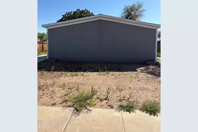 6515 W Sunnyslope Lane, Glendale, AZ 85302 - Photo 3