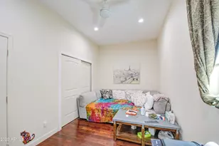 8210 S 132nd Ave, Goodyear, AZ 85338 - Photo 31