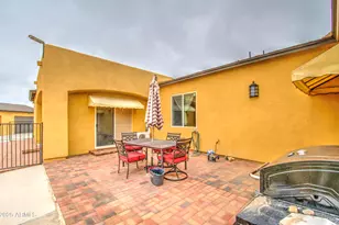 8210 S 132nd Ave, Goodyear, AZ 85338 - Photo 53