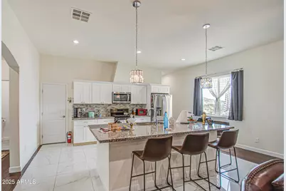 8210 S 132nd Avenue, Goodyear, AZ 85338 - Photo 17