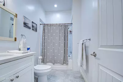 8210 S 132nd Avenue, Goodyear, AZ 85338 - Photo 43