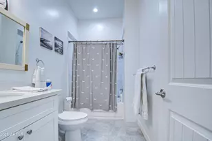 8210 S 132nd Ave, Goodyear, AZ 85338 - Photo 43