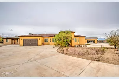 8210 S 132nd Avenue, Goodyear, AZ 85338 - Photo 3