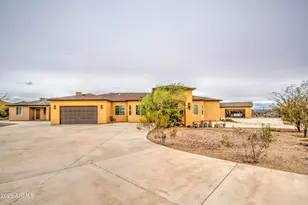 8210 S 132nd Ave, Goodyear, AZ 85338 - Photo 3