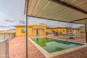 8210 S 132nd Ave, Goodyear, AZ 85338 - Photo 57