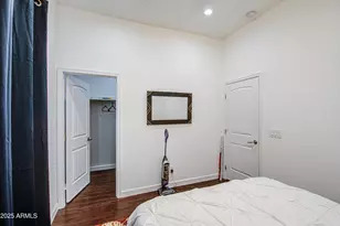 8210 S 132nd Ave, Goodyear, AZ 85338 - Photo 37