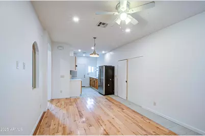 8210 S 132nd Avenue, Goodyear, AZ 85338 - Photo 63