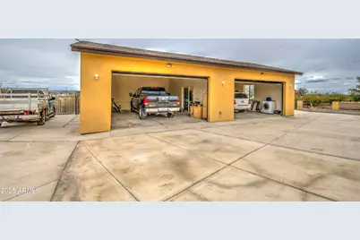 8210 S 132nd Avenue, Goodyear, AZ 85338 - Photo 49