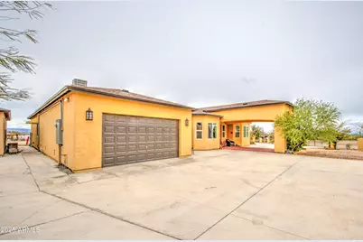 8210 S 132nd Avenue, Goodyear, AZ 85338 - Photo 5