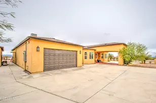 8210 S 132nd Ave, Goodyear, AZ 85338 - Photo 5