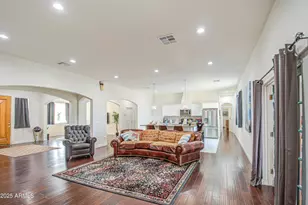 8210 S 132nd Ave, Goodyear, AZ 85338 - Photo 11