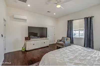 8210 S 132nd Avenue, Goodyear, AZ 85338 - Photo 25