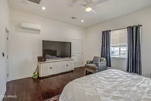 8210 S 132nd Ave, Goodyear, AZ 85338 - Photo 25