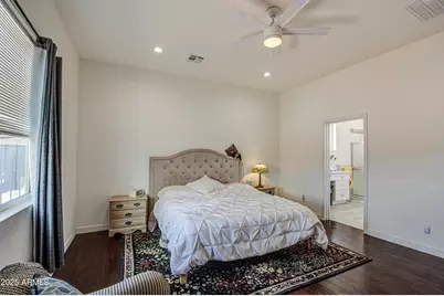 8210 S 132nd Avenue, Goodyear, AZ 85338 - Photo 23