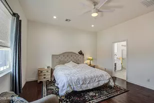 8210 S 132nd Ave, Goodyear, AZ 85338 - Photo 23