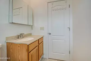 8210 S 132nd Ave, Goodyear, AZ 85338 - Photo 73