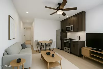 8210 S 132nd Avenue, Goodyear, AZ 85338 - Photo 79