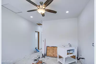 8210 S 132nd Avenue, Goodyear, AZ 85338 - Photo 77