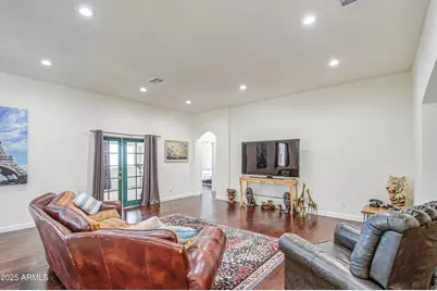 8210 S 132nd Avenue, Goodyear, AZ 85338 - Photo 13