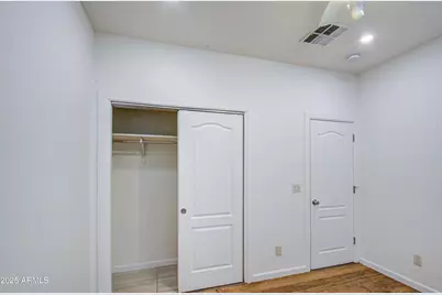 8210 S 132nd Avenue, Goodyear, AZ 85338 - Photo 71