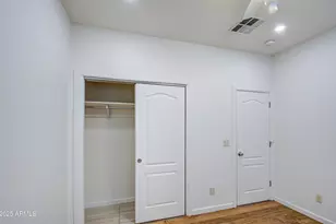 8210 S 132nd Ave, Goodyear, AZ 85338 - Photo 71