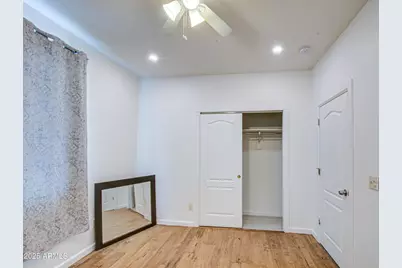 8210 S 132nd Avenue, Goodyear, AZ 85338 - Photo 69