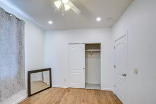 8210 S 132nd Ave, Goodyear, AZ 85338 - Photo 69