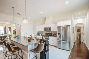 8210 S 132nd Ave, Goodyear, AZ 85338 - Photo 21