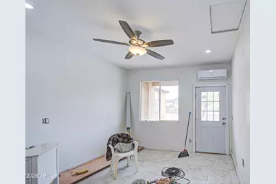 8210 S 132nd Avenue, Goodyear, AZ 85338 - Photo 75