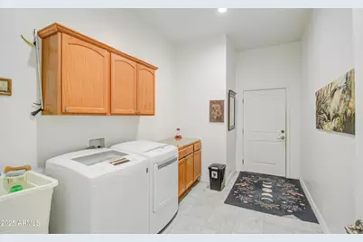 8210 S 132nd Avenue, Goodyear, AZ 85338 - Photo 47