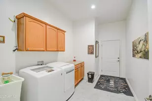 8210 S 132nd Ave, Goodyear, AZ 85338 - Photo 47