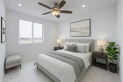 8210 S 132nd Avenue, Goodyear, AZ 85338 - Photo 81