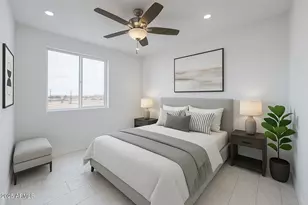 8210 S 132nd Ave, Goodyear, AZ 85338 - Photo 81