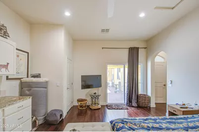 8210 S 132nd Avenue, Goodyear, AZ 85338 - Photo 33