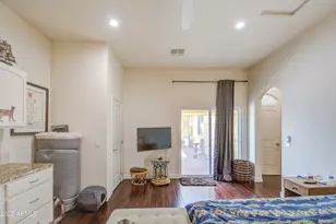 8210 S 132nd Ave, Goodyear, AZ 85338 - Photo 33