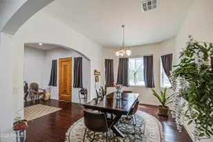 8210 S 132nd Ave, Goodyear, AZ 85338 - Photo 9