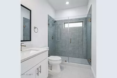 8210 S 132nd Avenue, Goodyear, AZ 85338 - Photo 85