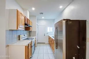 8210 S 132nd Ave, Goodyear, AZ 85338 - Photo 65