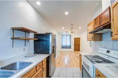 8210 S 132nd Avenue, Goodyear, AZ 85338 - Photo 67